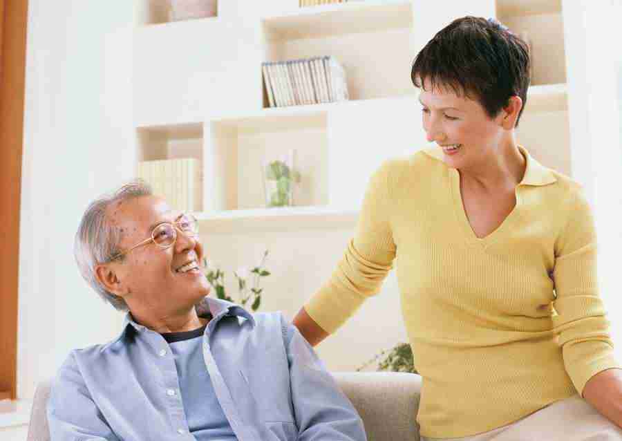 Seniors Leisure Time - Datacraft Sozaijiten  ></a>
<script language=JavaScript> 
  var txt = 