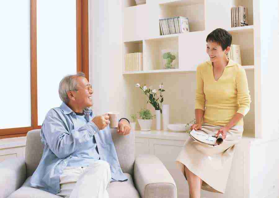 Seniors Leisure Time - Datacraft Sozaijiten  ></a>
<script language=JavaScript> 
  var txt = 