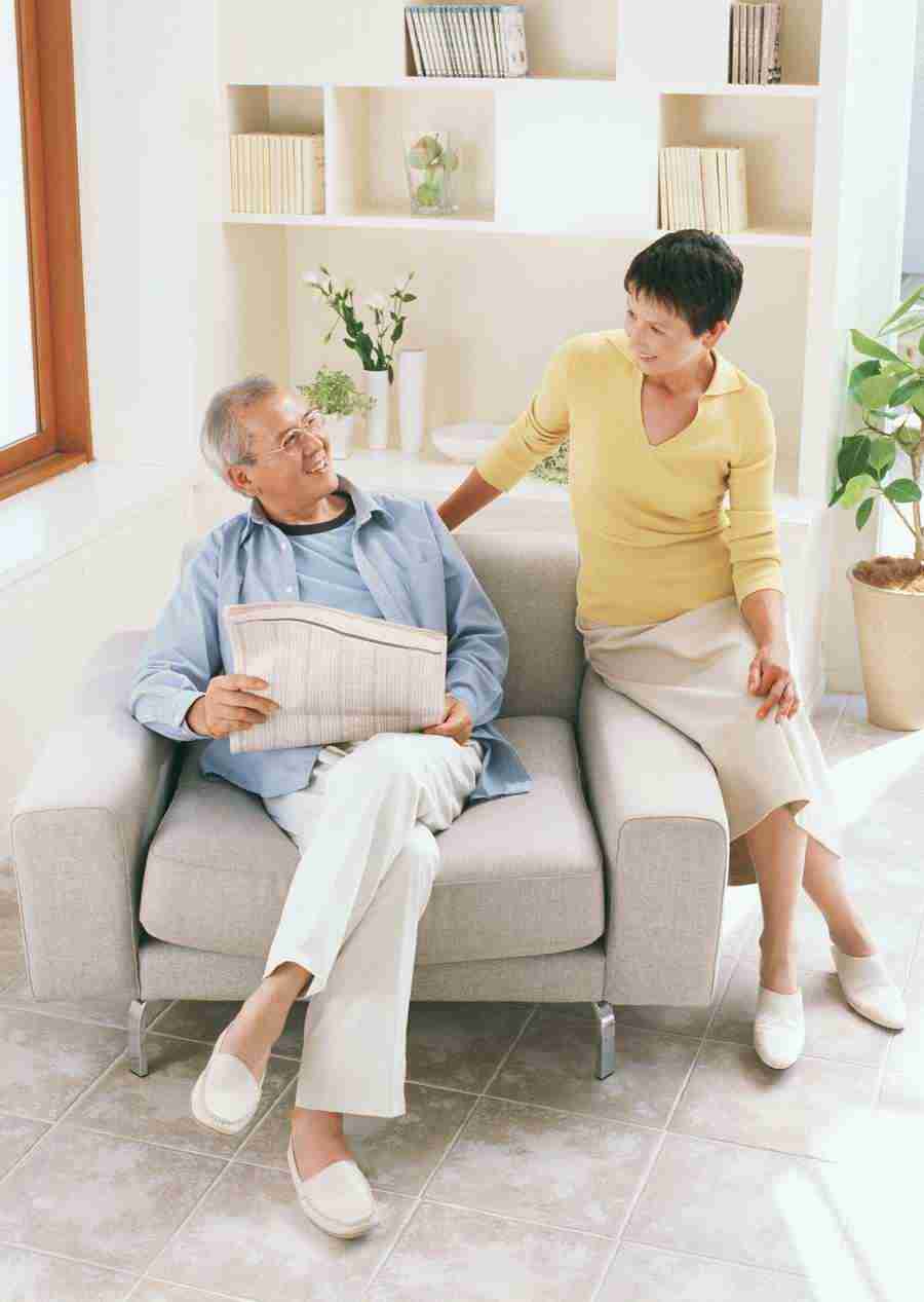 Seniors Leisure Time - Datacraft Sozaijiten  ></a>
<script language=JavaScript> 
  var txt = 