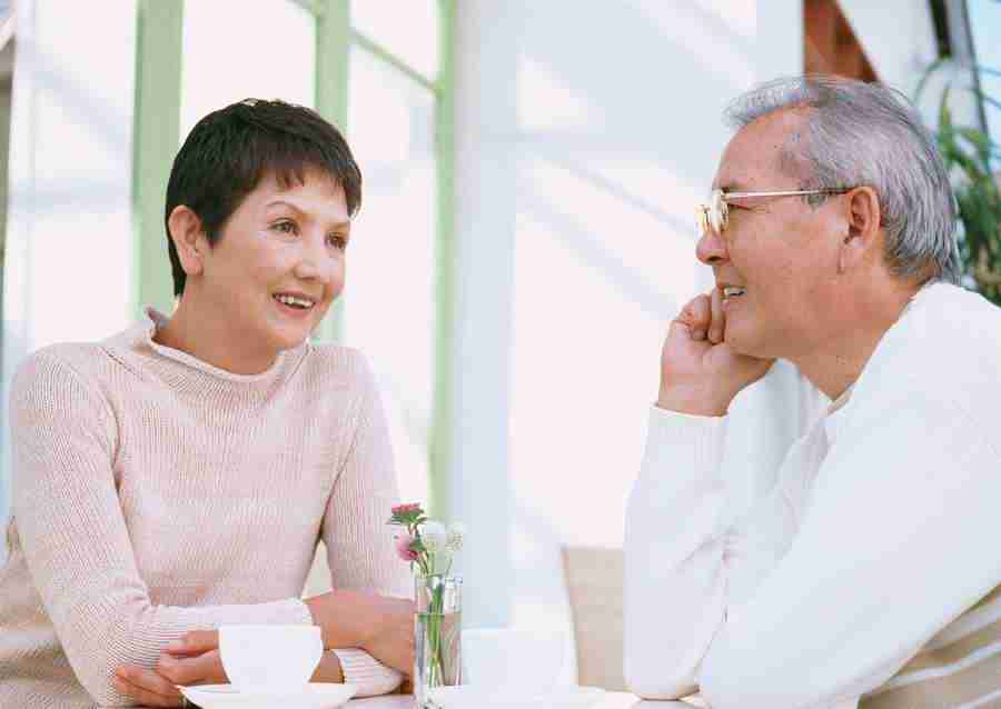 Seniors Leisure Time - Datacraft Sozaijiten  ></a>
<script language=JavaScript> 
  var txt = 