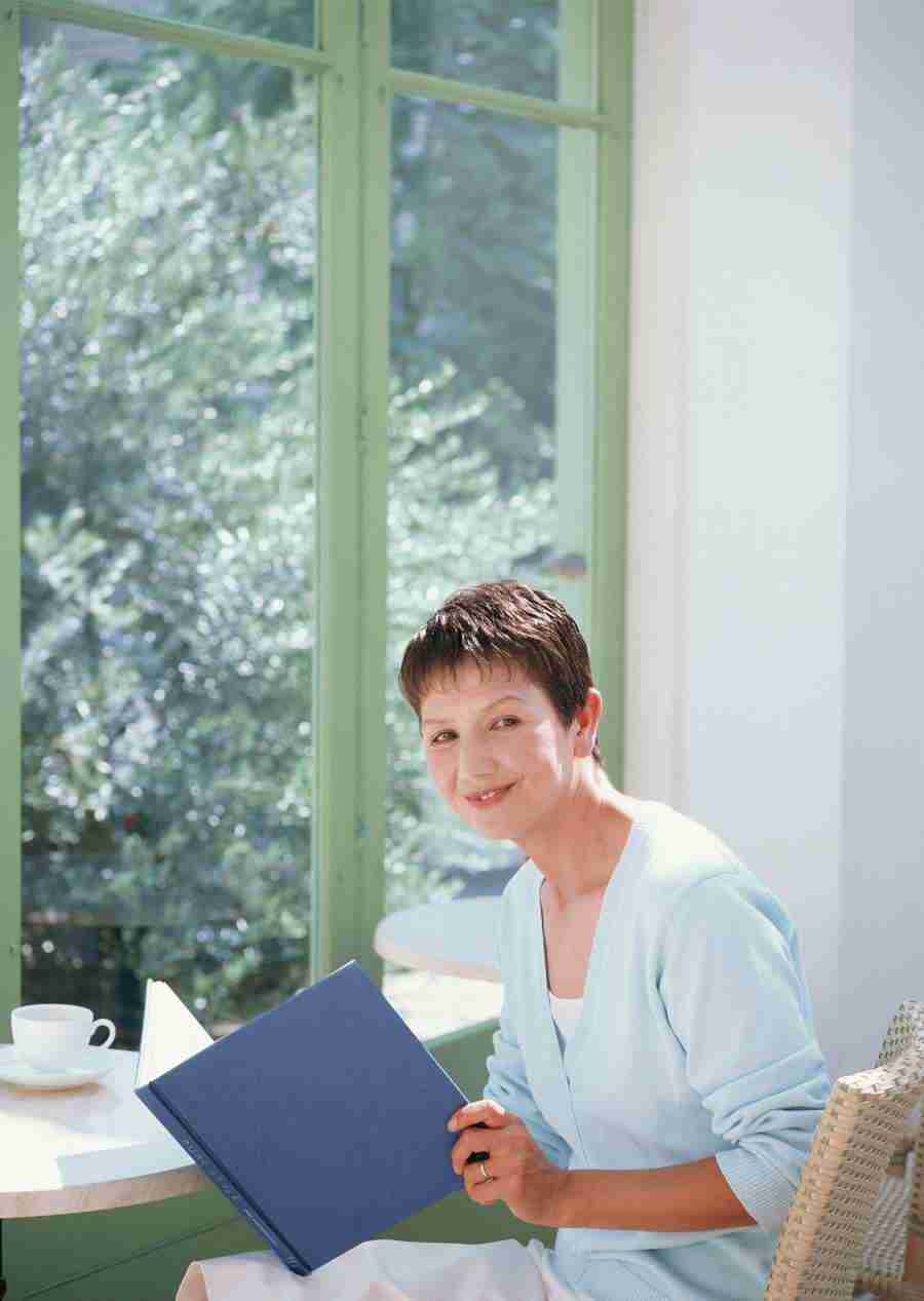 Seniors Leisure Time - Datacraft Sozaijiten  ></a>
<script language=JavaScript> 
  var txt = 