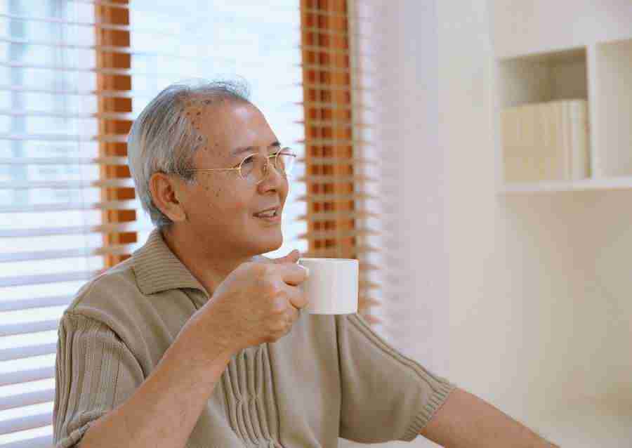 Seniors Leisure Time - Datacraft Sozaijiten  ></a>
<script language=JavaScript> 
  var txt = 