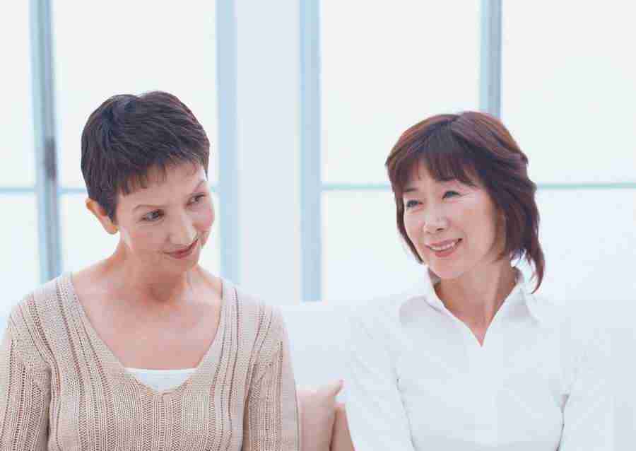 Seniors Leisure Time - Datacraft Sozaijiten  ></a>
<script language=JavaScript> 
  var txt = 