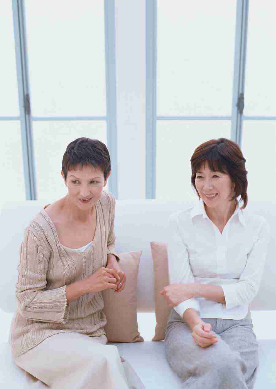 Seniors Leisure Time - Datacraft Sozaijiten  ></a>
<script language=JavaScript> 
  var txt = 