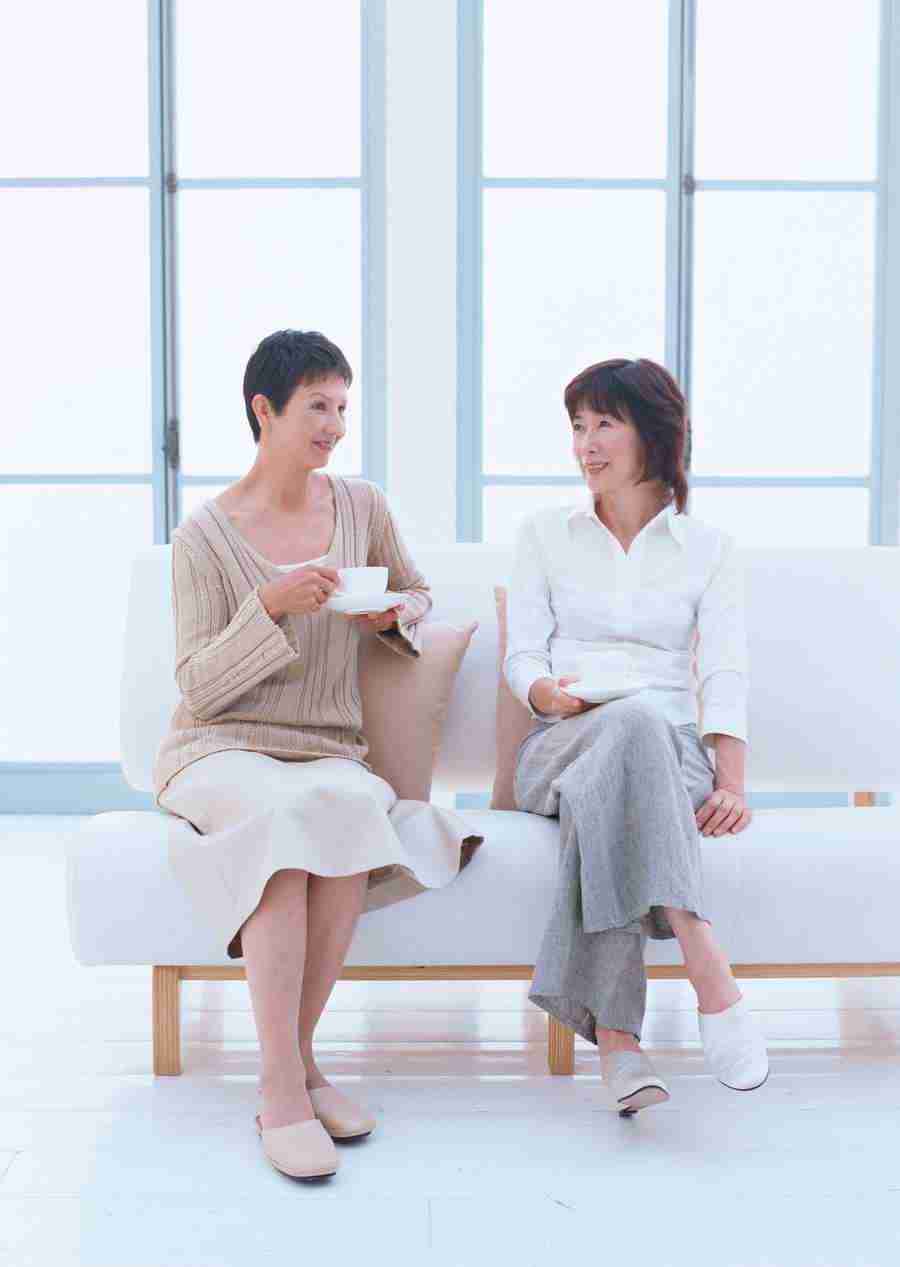 Seniors Leisure Time - Datacraft Sozaijiten  ></a>
<script language=JavaScript> 
  var txt = 