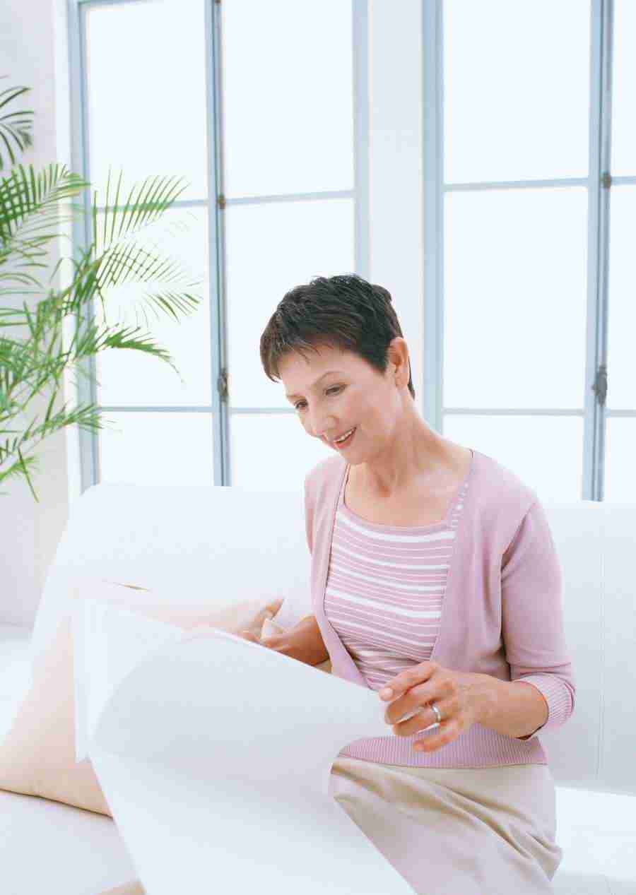 Seniors Leisure Time - Datacraft Sozaijiten  ></a>
<script language=JavaScript> 
  var txt = 