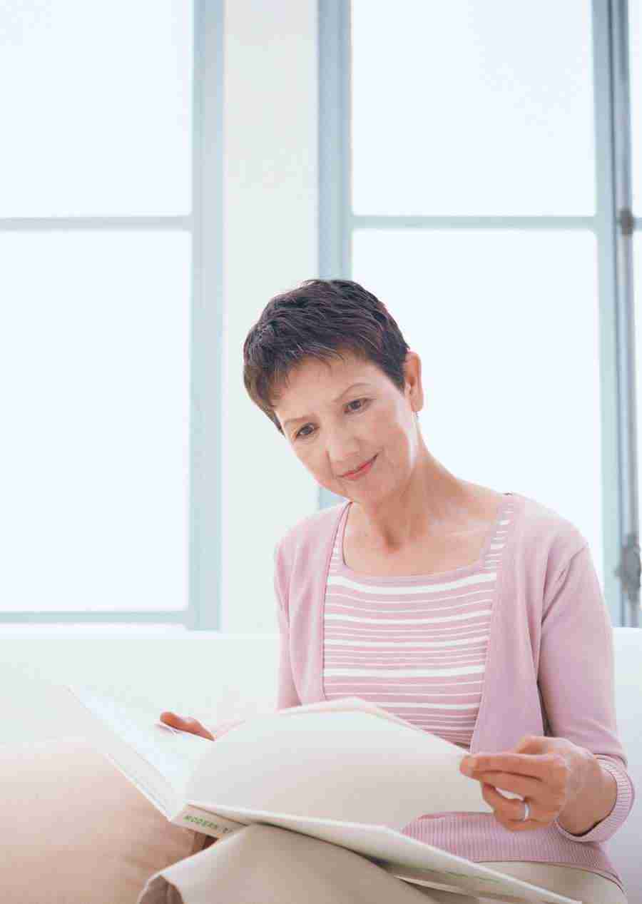 Seniors Leisure Time - Datacraft Sozaijiten  ></a>
<script language=JavaScript> 
  var txt = 