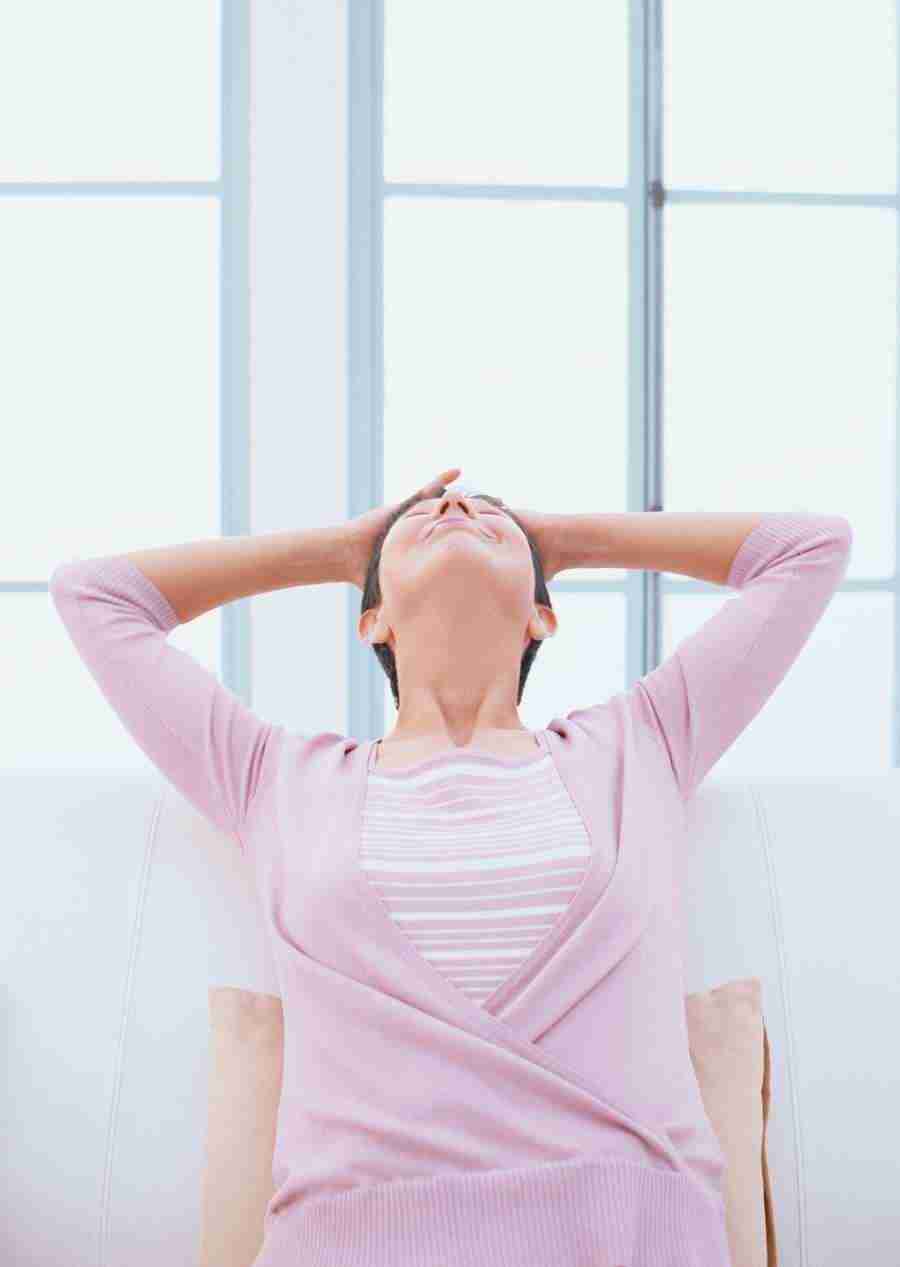 Seniors Leisure Time - Datacraft Sozaijiten  ></a>
<script language=JavaScript> 
  var txt = 