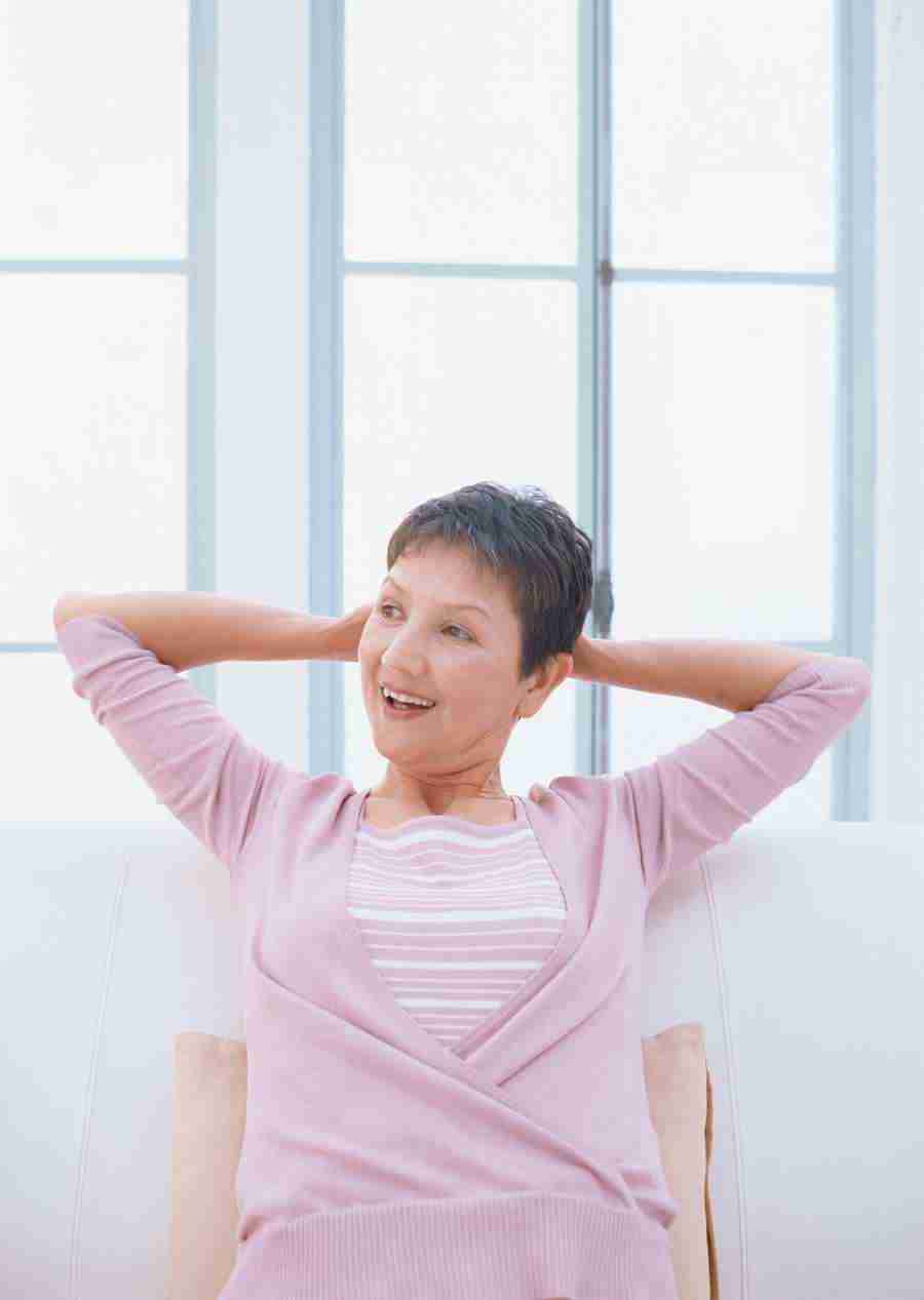 Seniors Leisure Time - Datacraft Sozaijiten  ></a>
<script language=JavaScript> 
  var txt = 