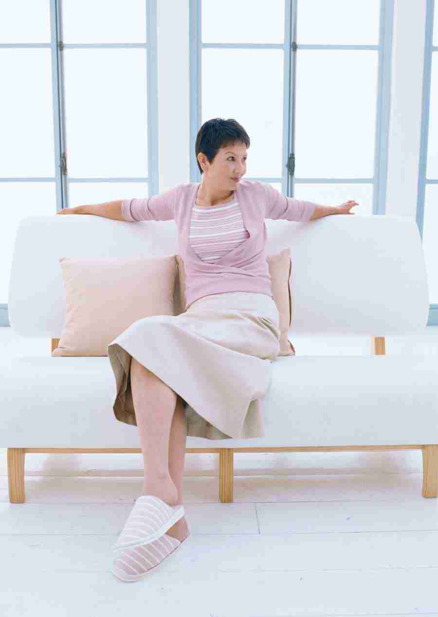 Seniors Leisure Time - Datacraft Sozaijiten  ></a>
<script language=JavaScript> 
  var txt = 