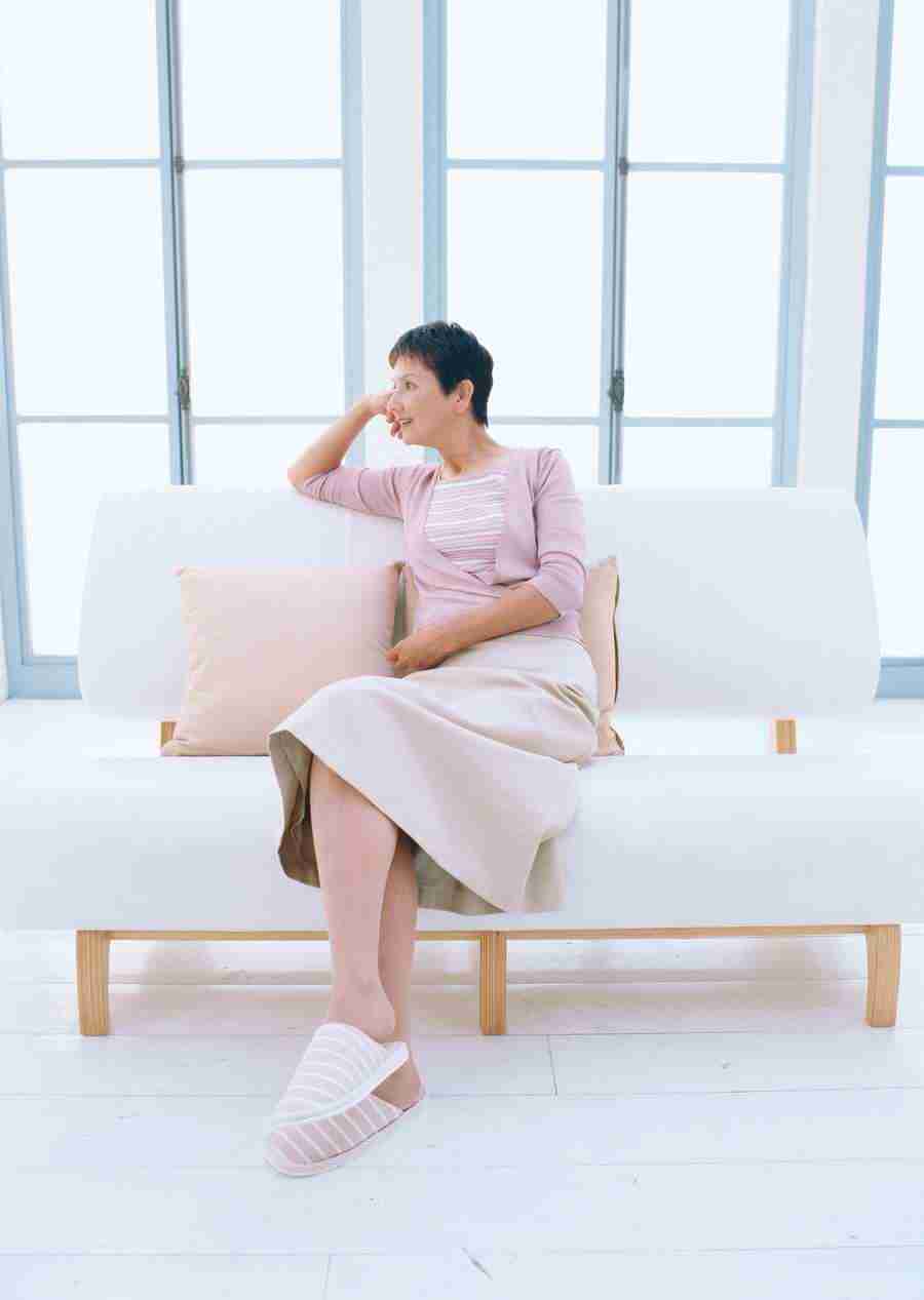 Seniors Leisure Time - Datacraft Sozaijiten  ></a>
<script language=JavaScript> 
  var txt = 