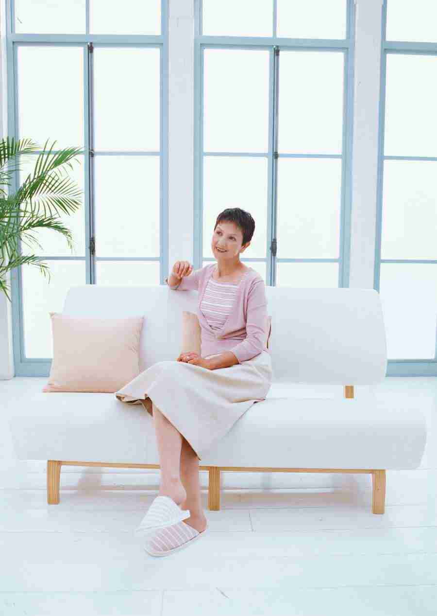 Seniors Leisure Time - Datacraft Sozaijiten  ></a>
<script language=JavaScript> 
  var txt = 