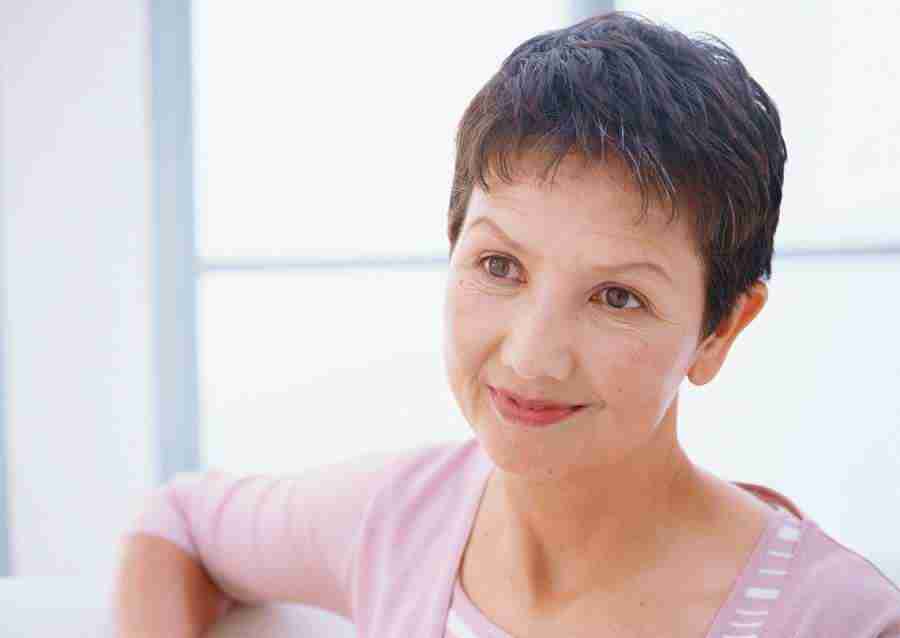 Seniors Leisure Time - Datacraft Sozaijiten  ></a>
<script language=JavaScript> 
  var txt = 