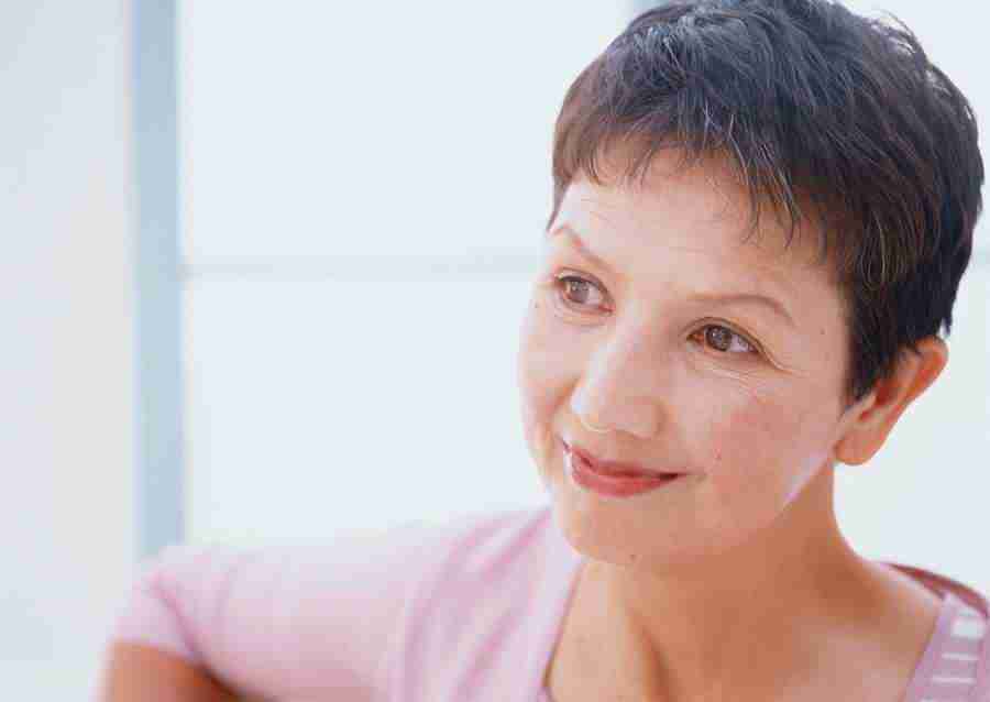 Seniors Leisure Time - Datacraft Sozaijiten  ></a>
<script language=JavaScript> 
  var txt = 