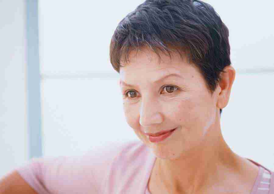 Seniors Leisure Time - Datacraft Sozaijiten  ></a>
<script language=JavaScript> 
  var txt = 