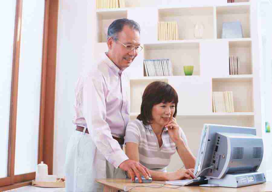 Seniors Leisure Time - Datacraft Sozaijiten  ></a>
<script language=JavaScript> 
  var txt = 