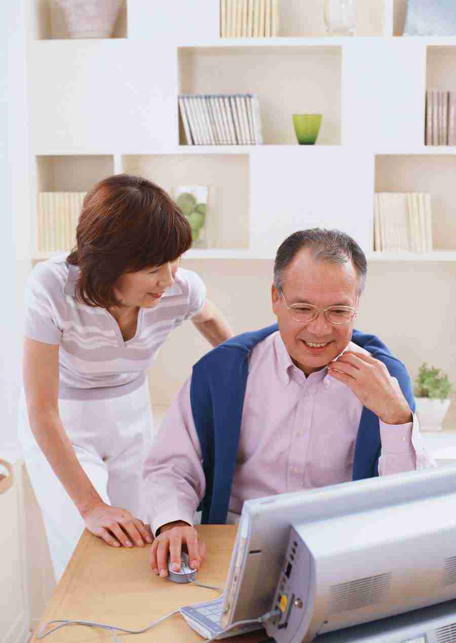 Seniors Leisure Time - Datacraft Sozaijiten  ></a>
<script language=JavaScript> 
  var txt = 