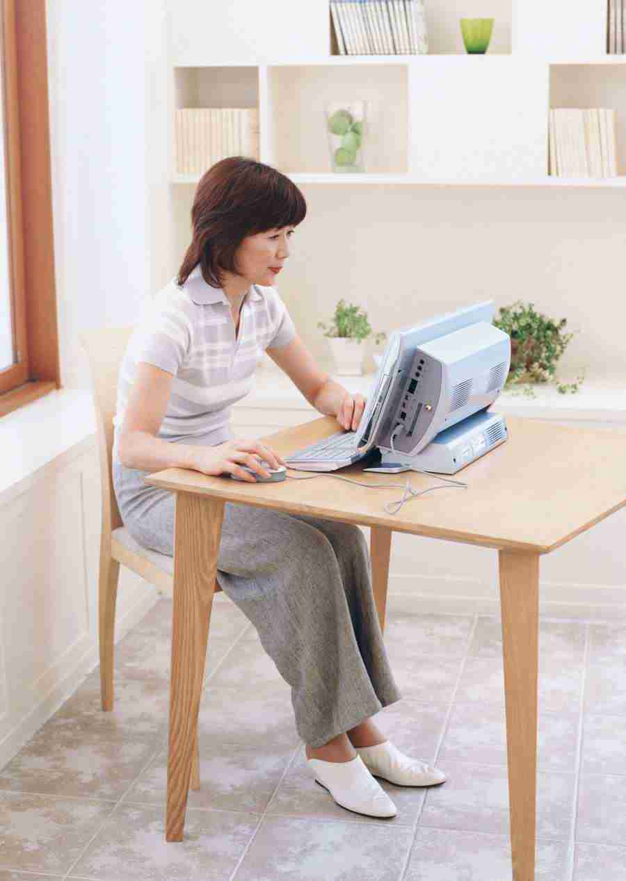 Seniors Leisure Time - Datacraft Sozaijiten  ></a>
<script language=JavaScript> 
  var txt = 