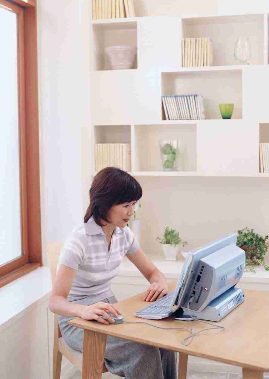 Seniors Leisure Time - Datacraft Sozaijiten  ></a>
<script language=JavaScript> 
  var txt = 