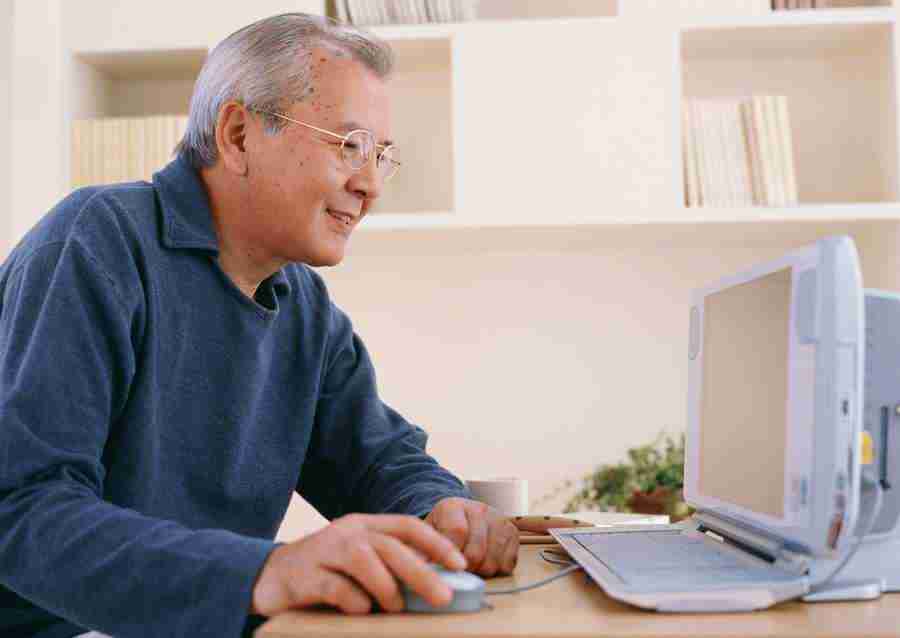 Seniors Leisure Time - Datacraft Sozaijiten  ></a>
<script language=JavaScript> 
  var txt = 
