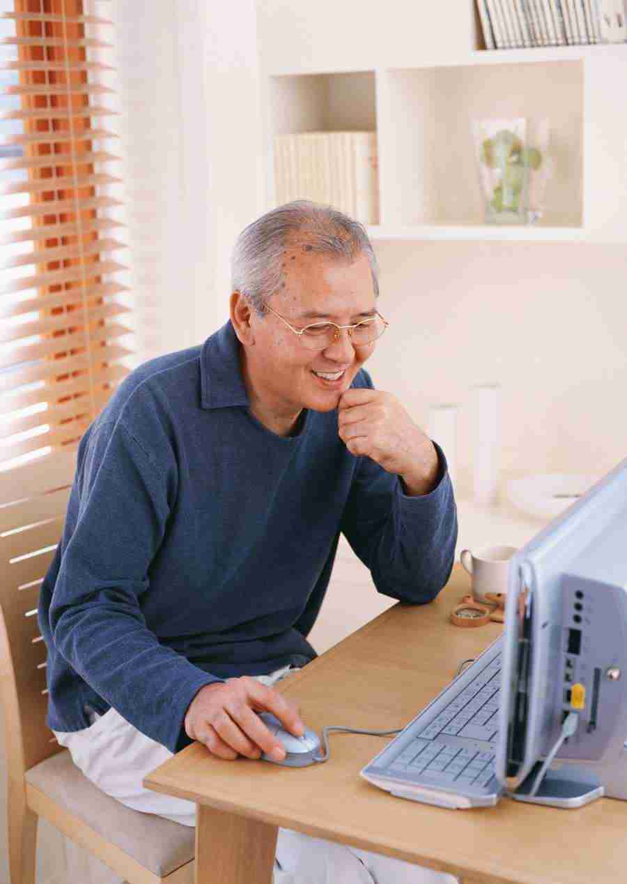 Seniors Leisure Time - Datacraft Sozaijiten  ></a>
<script language=JavaScript> 
  var txt = 