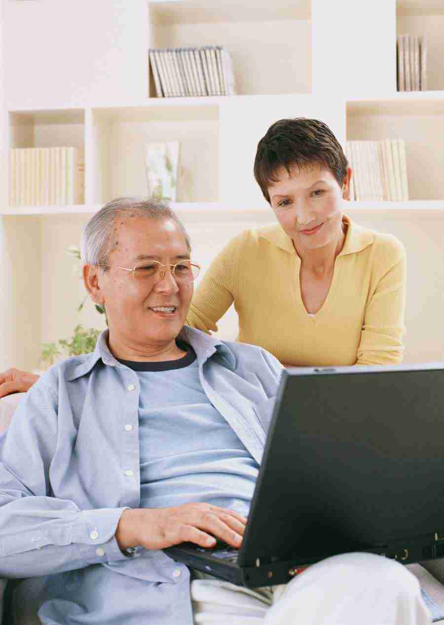 Seniors Leisure Time - Datacraft Sozaijiten  ></a>
<script language=JavaScript> 
  var txt = 