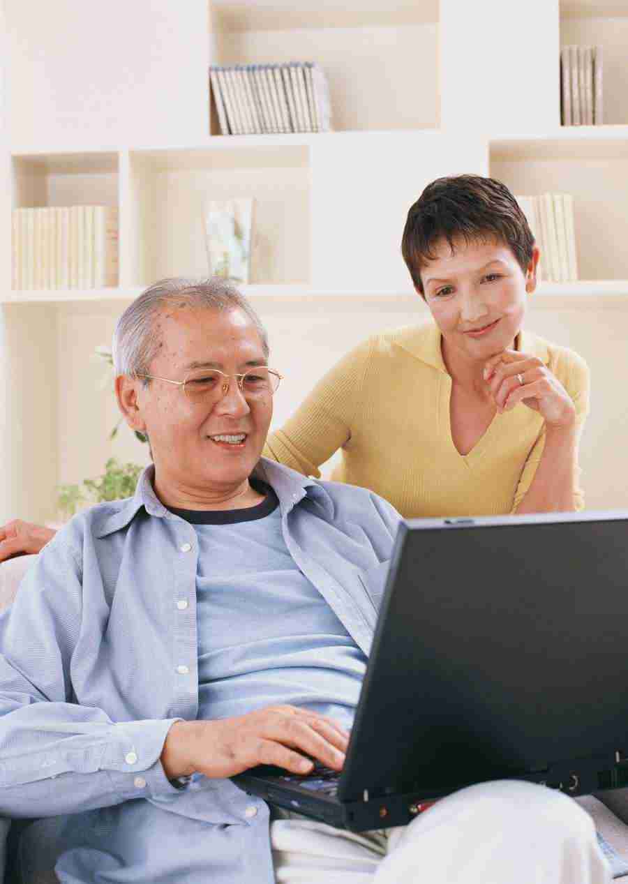 Seniors Leisure Time - Datacraft Sozaijiten  ></a>
<script language=JavaScript> 
  var txt = 