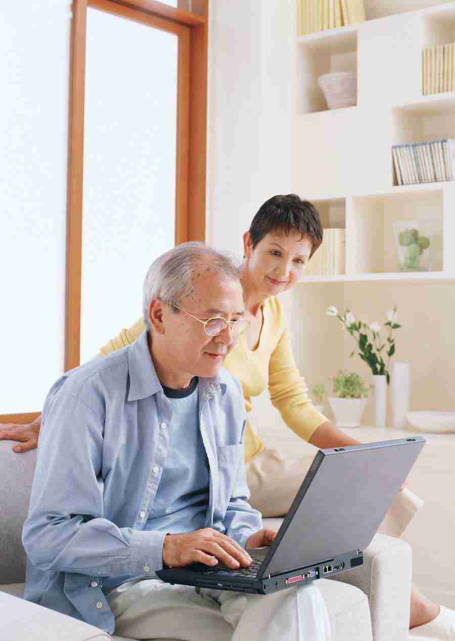 Seniors Leisure Time - Datacraft Sozaijiten  ></a>
<script language=JavaScript> 
  var txt = 