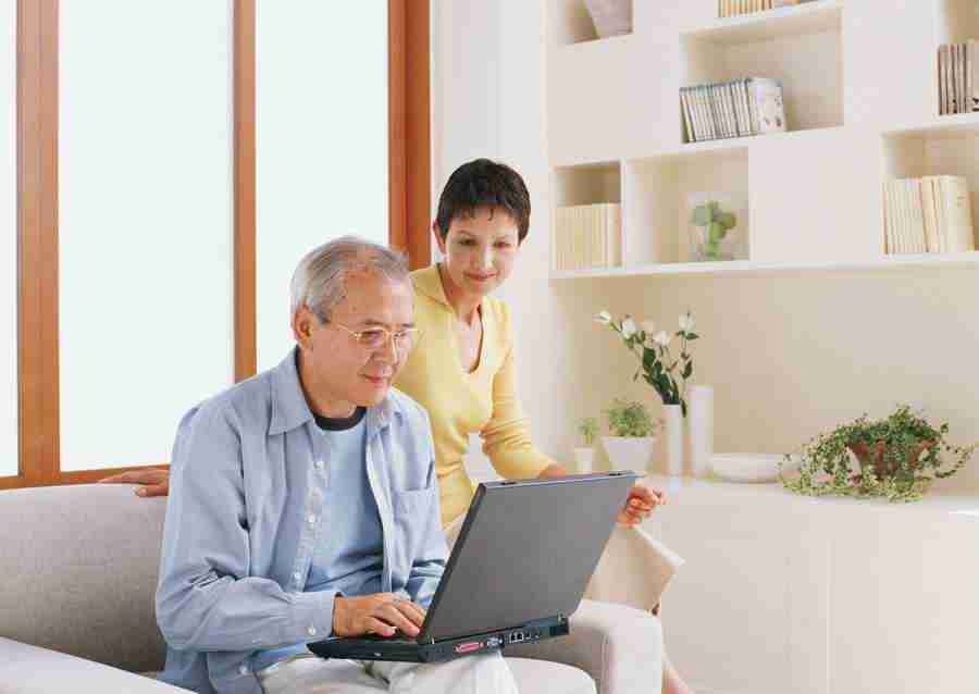 Seniors Leisure Time - Datacraft Sozaijiten  ></a>
<script language=JavaScript> 
  var txt = 