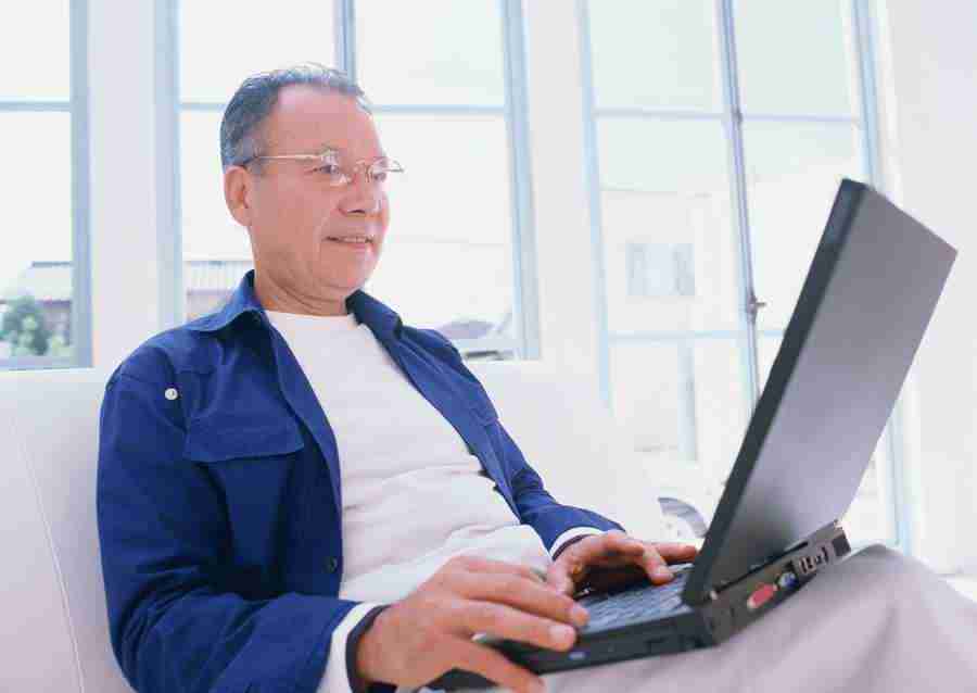 Seniors Leisure Time - Datacraft Sozaijiten  ></a>
<script language=JavaScript> 
  var txt = 