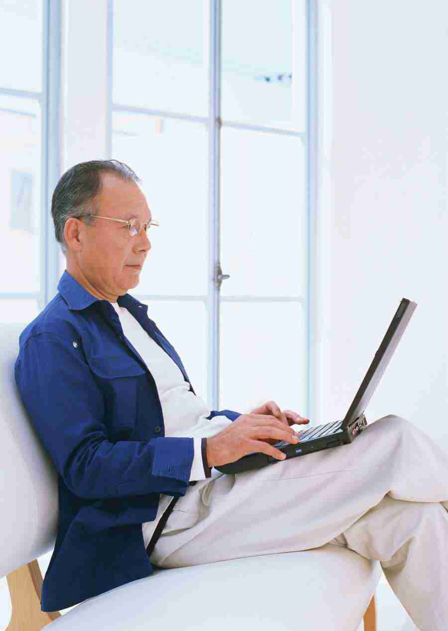 Seniors Leisure Time - Datacraft Sozaijiten  ></a>
<script language=JavaScript> 
  var txt = 