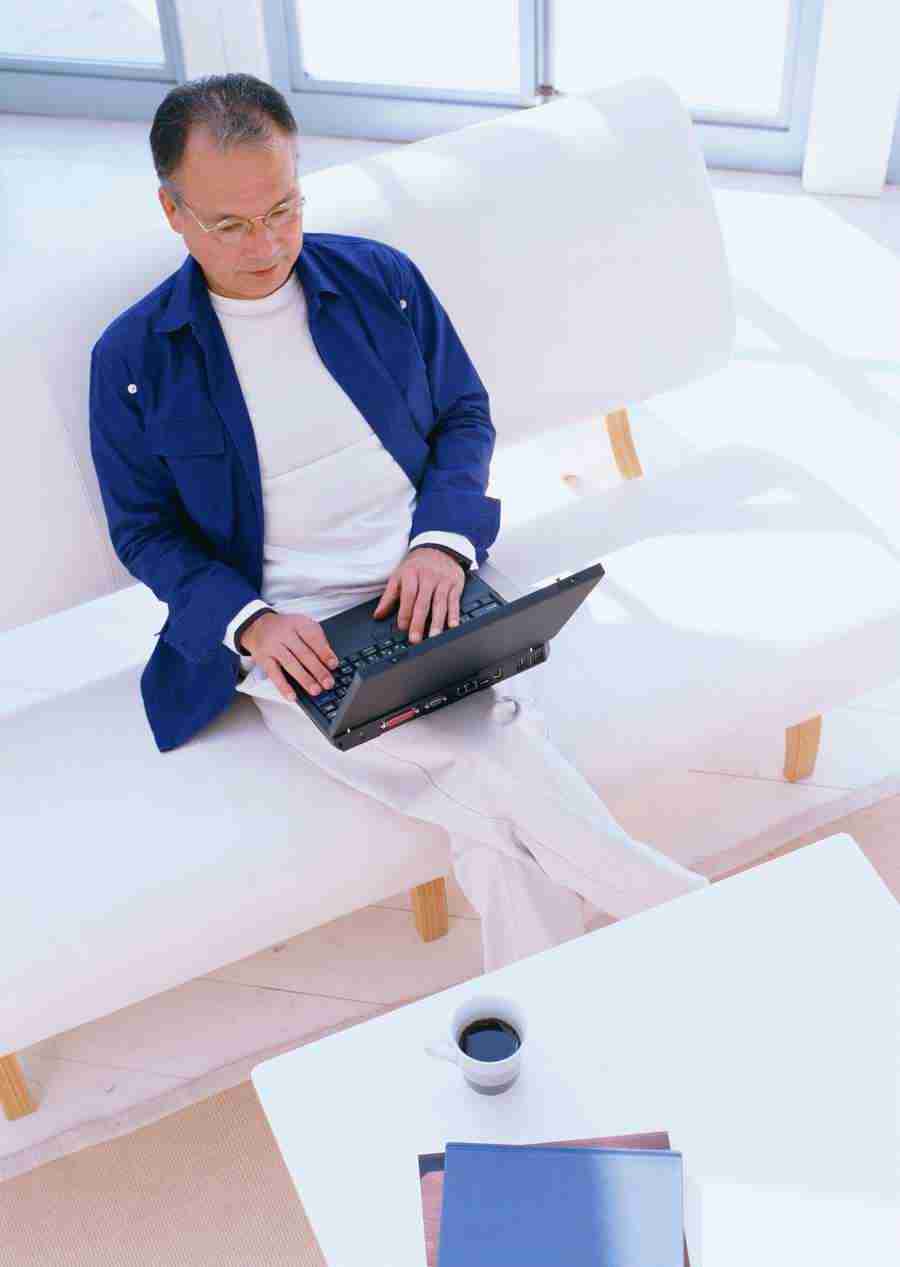 Seniors Leisure Time - Datacraft Sozaijiten  ></a>
<script language=JavaScript> 
  var txt = 
