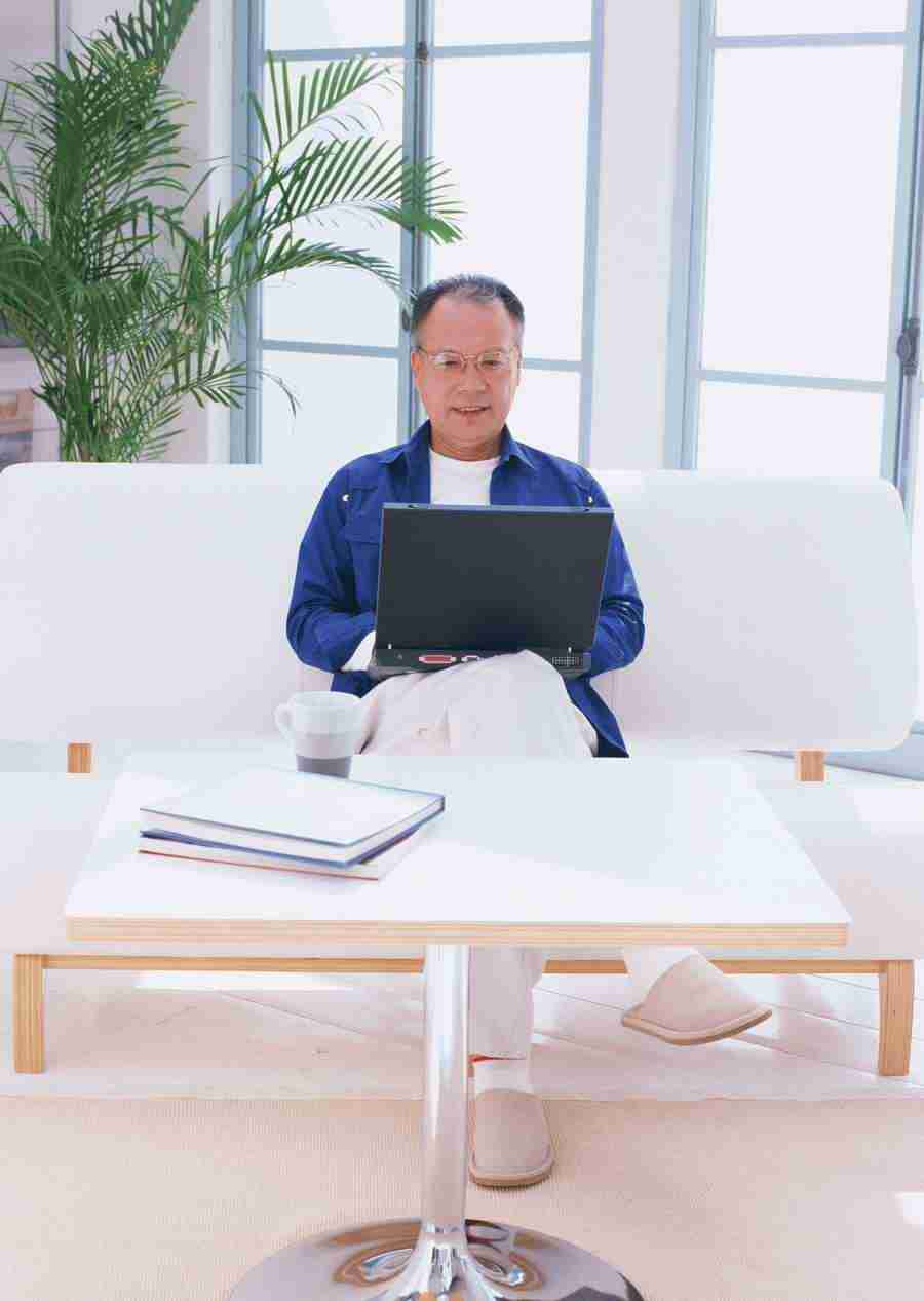 Seniors Leisure Time - Datacraft Sozaijiten  ></a>
<script language=JavaScript> 
  var txt = 