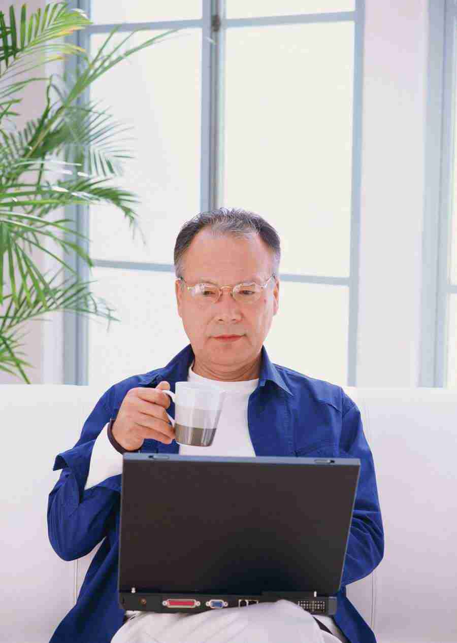 Seniors Leisure Time - Datacraft Sozaijiten  ></a>
<script language=JavaScript> 
  var txt = 