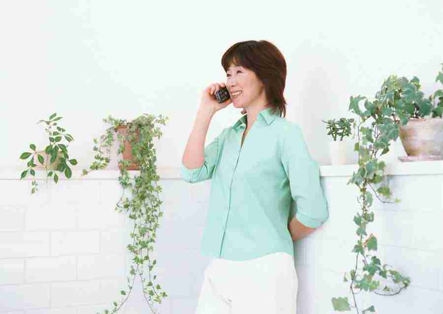 Seniors Leisure Time - Datacraft Sozaijiten  ></a>
<script language=JavaScript> 
  var txt = 