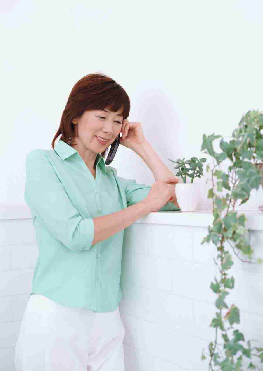 Seniors Leisure Time - Datacraft Sozaijiten  ></a>
<script language=JavaScript> 
  var txt = 