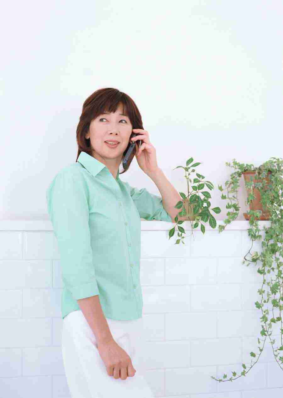 Seniors Leisure Time - Datacraft Sozaijiten  ></a>
<script language=JavaScript> 
  var txt = 