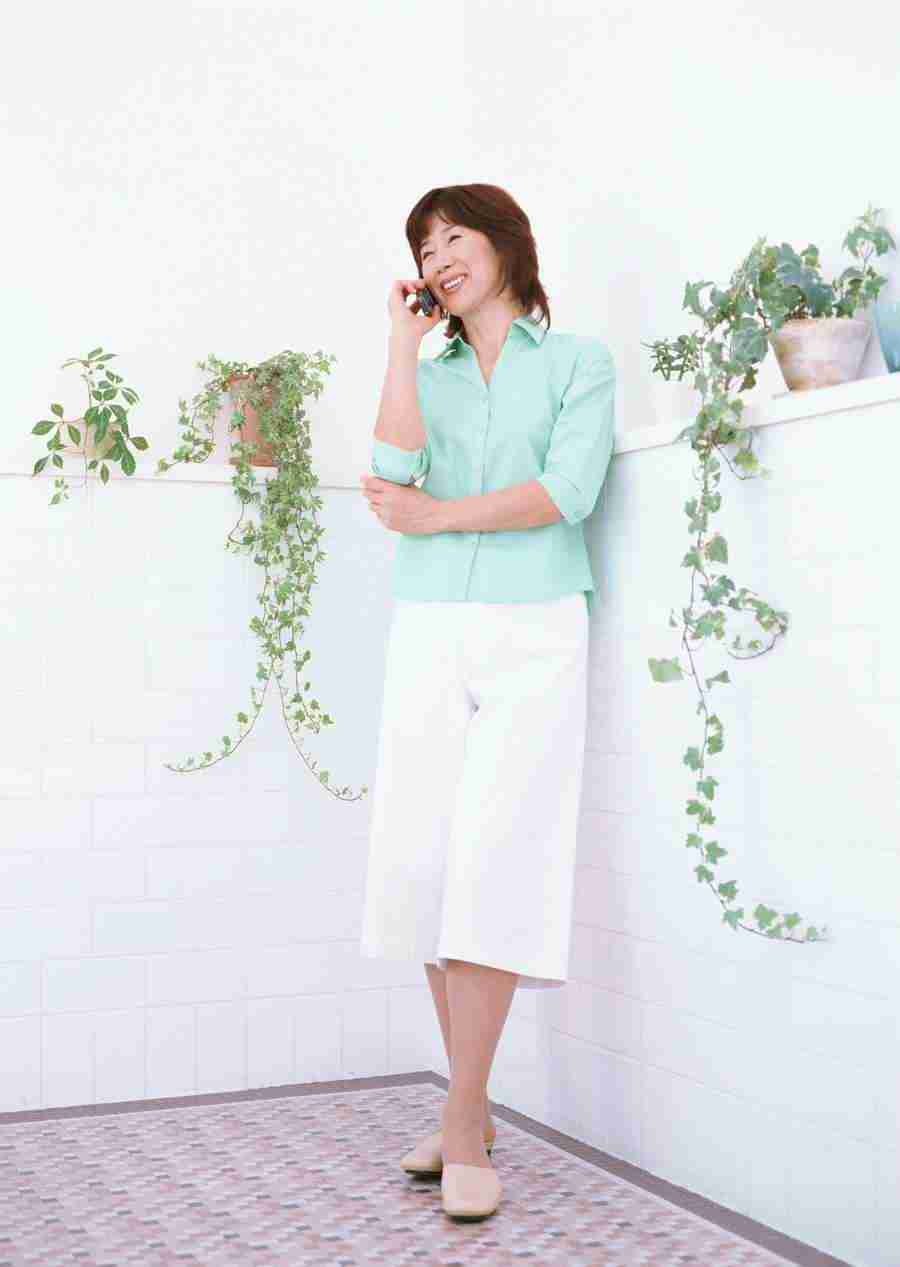 Seniors Leisure Time - Datacraft Sozaijiten  ></a>
<script language=JavaScript> 
  var txt = 