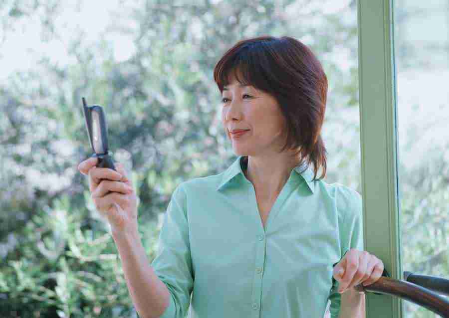 Seniors Leisure Time - Datacraft Sozaijiten  ></a>
<script language=JavaScript> 
  var txt = 