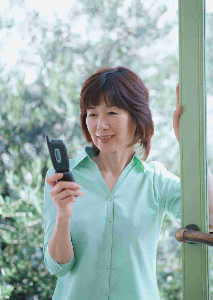 Seniors Leisure Time - Datacraft Sozaijiten  ></a>
<script language=JavaScript> 
  var txt = 