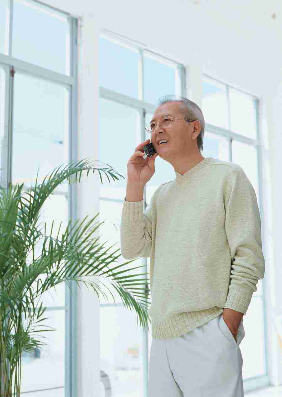 Seniors Leisure Time - Datacraft Sozaijiten  ></a>
<script language=JavaScript> 
  var txt = 