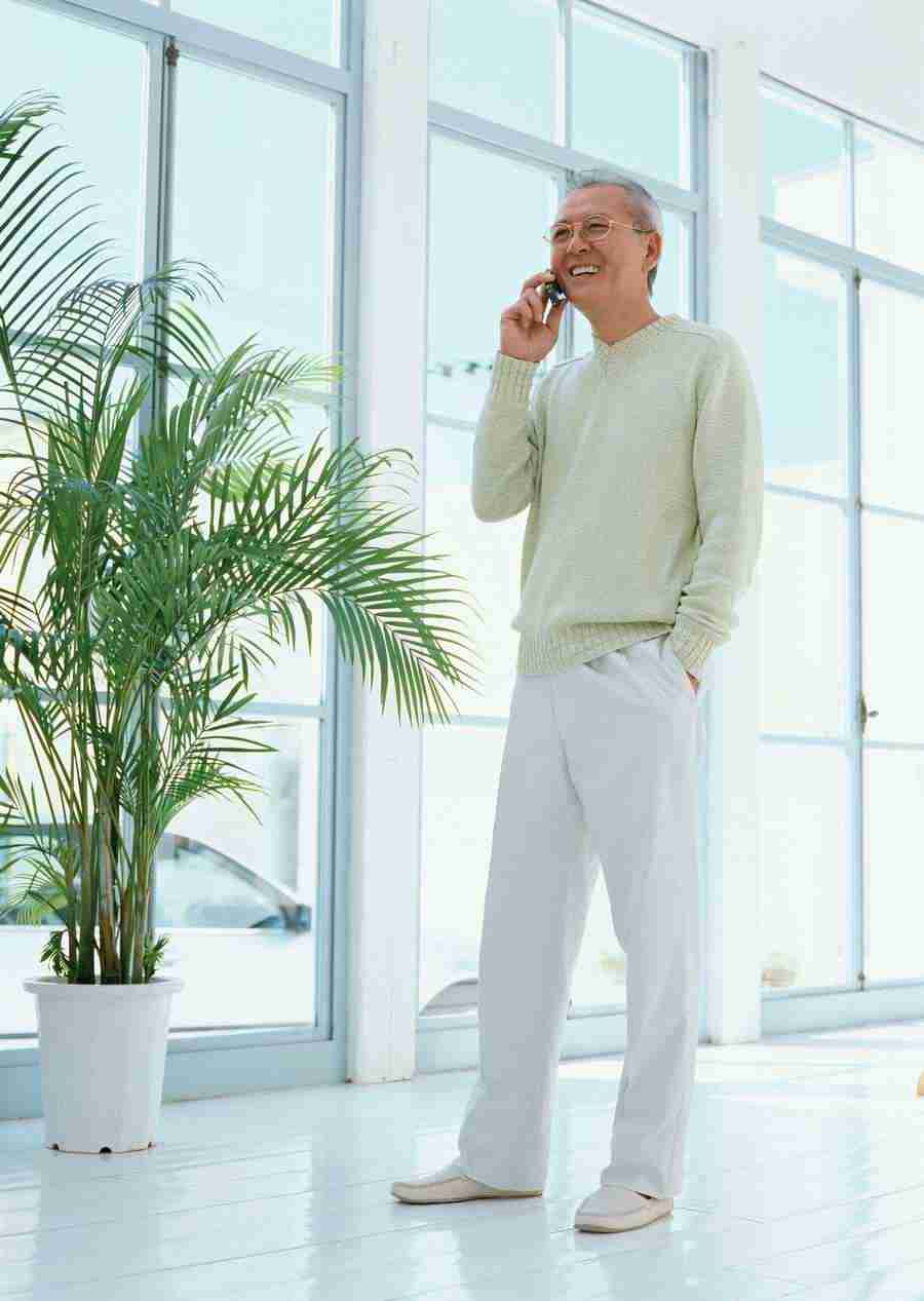 Seniors Leisure Time - Datacraft Sozaijiten  ></a>
<script language=JavaScript> 
  var txt = 