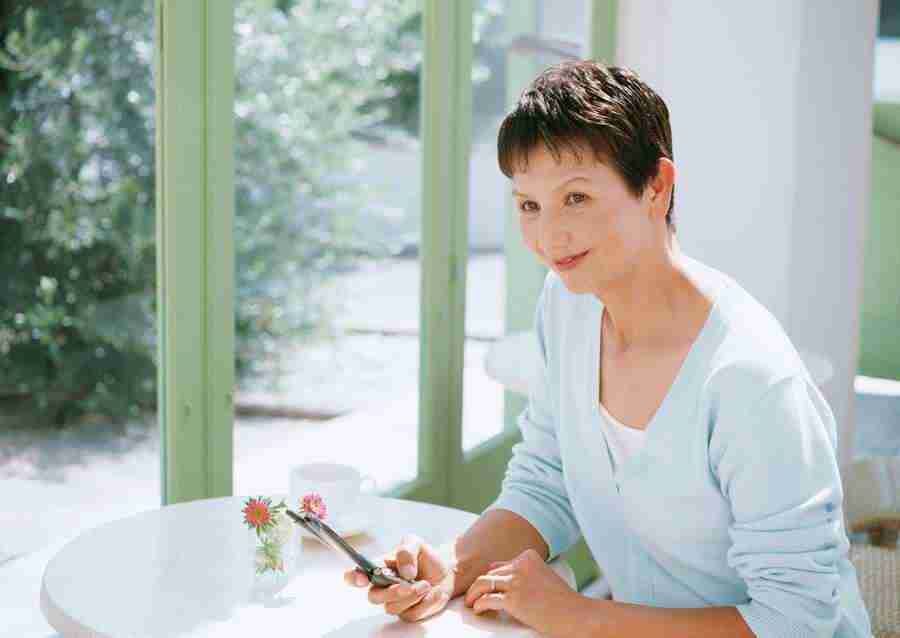 Seniors Leisure Time - Datacraft Sozaijiten  ></a>
<script language=JavaScript> 
  var txt = 