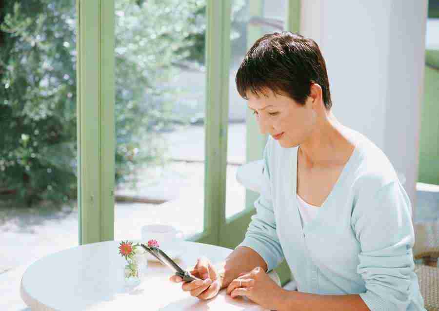 Seniors Leisure Time - Datacraft Sozaijiten  ></a>
<script language=JavaScript> 
  var txt = 