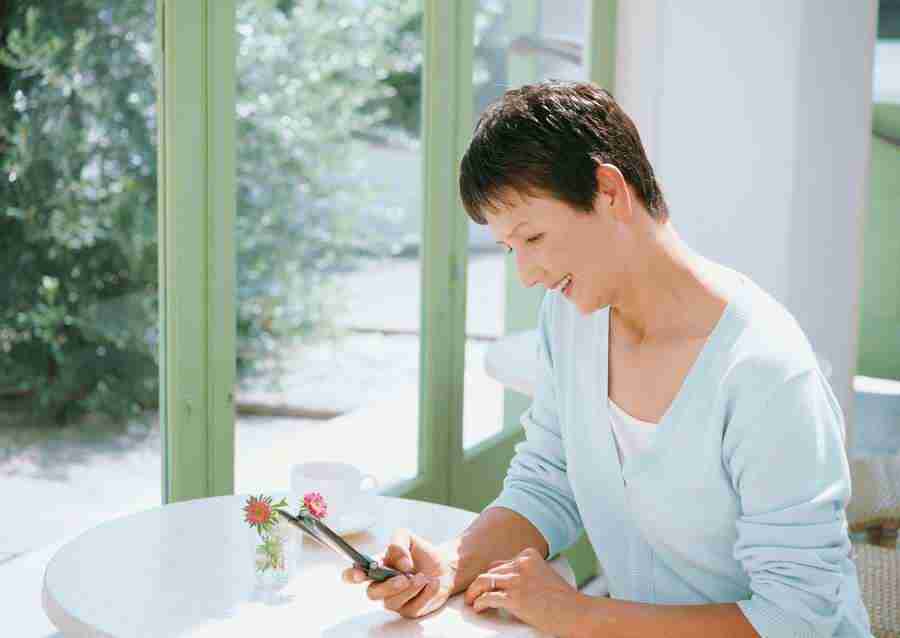 Seniors Leisure Time - Datacraft Sozaijiten  ></a>
<script language=JavaScript> 
  var txt = 