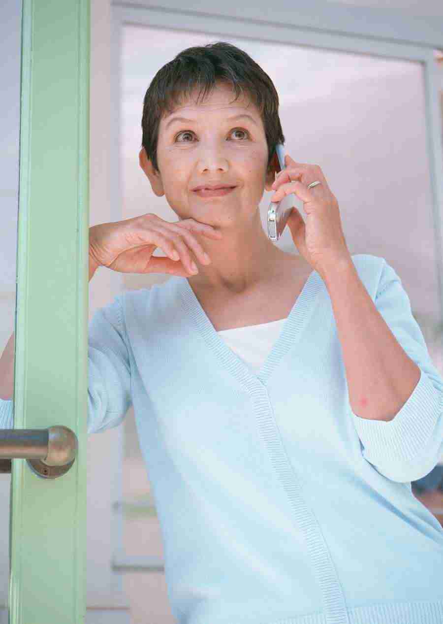 Seniors Leisure Time - Datacraft Sozaijiten  ></a>
<script language=JavaScript> 
  var txt = 