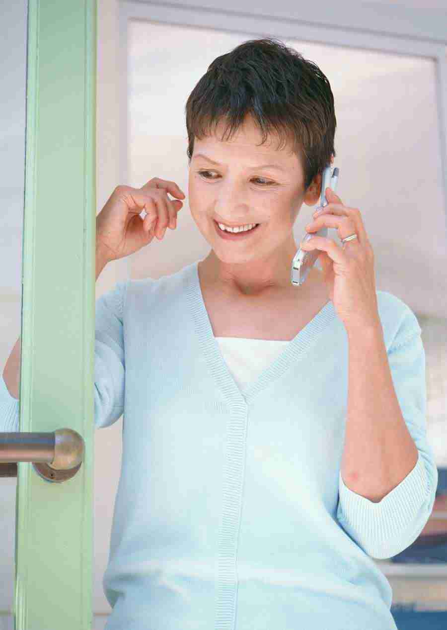 Seniors Leisure Time - Datacraft Sozaijiten  ></a>
<script language=JavaScript> 
  var txt = 