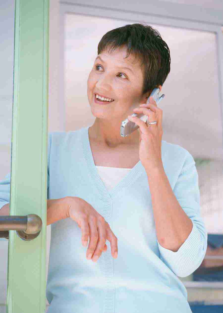 Seniors Leisure Time - Datacraft Sozaijiten  ></a>
<script language=JavaScript> 
  var txt = 