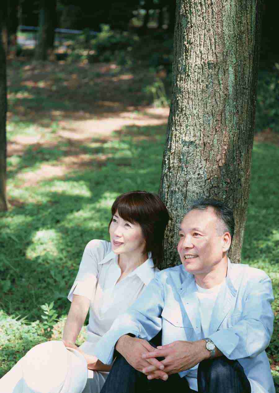 Seniors Leisure Time - Datacraft Sozaijiten  ></a>
<script language=JavaScript> 
  var txt = 