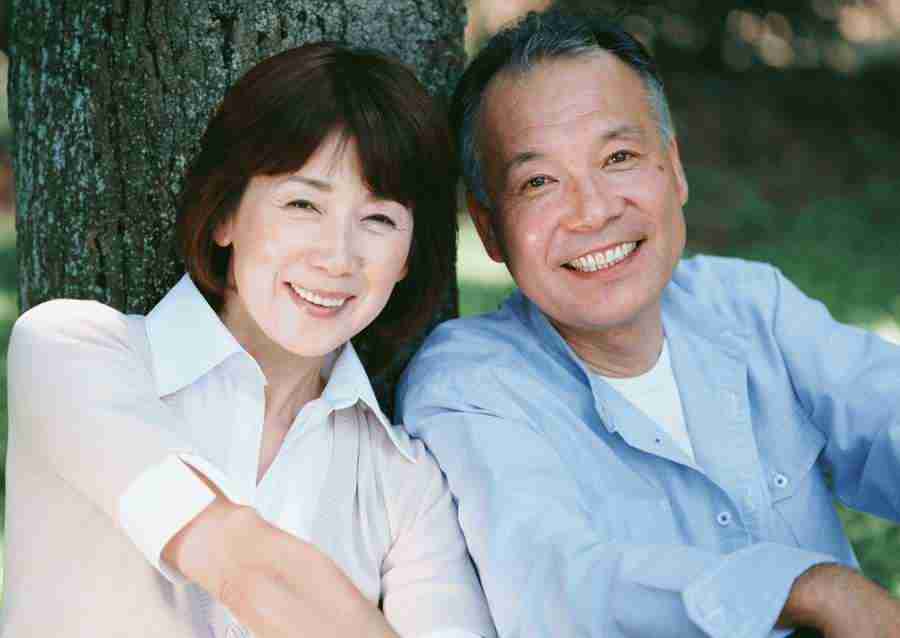 Seniors Leisure Time - Datacraft Sozaijiten  ></a>
<script language=JavaScript> 
  var txt = 